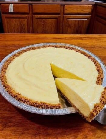 721463100 1502320121635352 6019045967568134169 n High Protein Recipe, High Protein Diet, Keto Diet, Keto Recipes, Meal Plan, Mediterranean Diet, Recipe, Zero Point