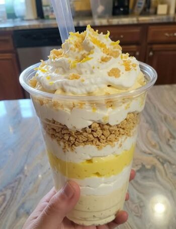 721466333 122142798657228484 2948541014149146829 n WW Recipes, Recipe, Success Stories, WW Diet, Zero Point