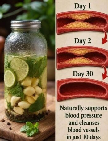 722036743 27144250668592612 3072185365737058879 n High Protein Recipe, Low-Carb, Meal Plan, rec, Recipe, Success Stories