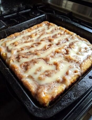 722097464 1504065024794195 2057219856347994371 n High Protein Diet, High Protein Recipe, Keto Recipes, Recipe, Zero Point
