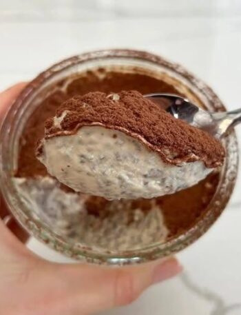 722305181 1508035574397140 1392029968719415728 n Blog, High Protein Diet, High Protein Recipe, Keto Diet, Keto Recipes, Low-Carb, rec, Recipe, Success Stories, Zero Point