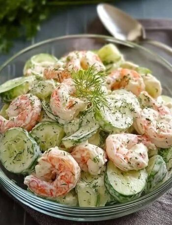 722638702 2449367132250237 5288487728033328562 n Keto Recipes, Recipe