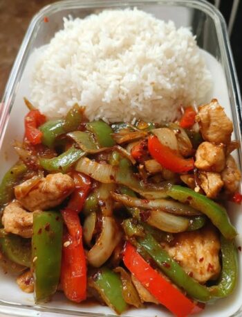 723190777 122202652646792905 6079680139763510233 n WW Diet, Recipe, WW Recipes, Zero Point