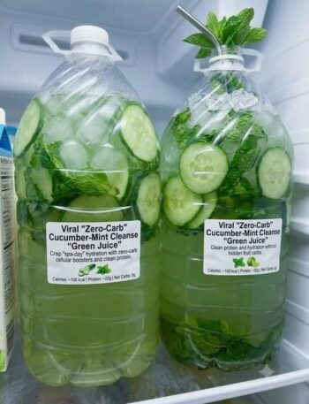 723873115 122206659668552602 3364259366168974133 n High Protein Recipe, Recipe