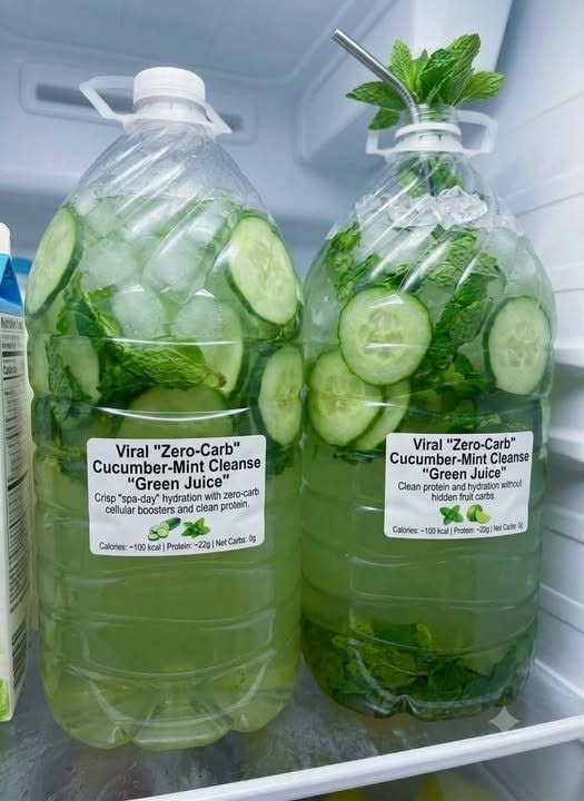 723873115 122206659668552602 3364259366168974133 n Blog, High Protein Diet, High Protein Recipe, Keto Diet, Keto Recipes, Low-Carb, rec, Recipe, Zero Point