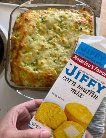 723904304 1505808787953152 4549462130995256002 n Recipe