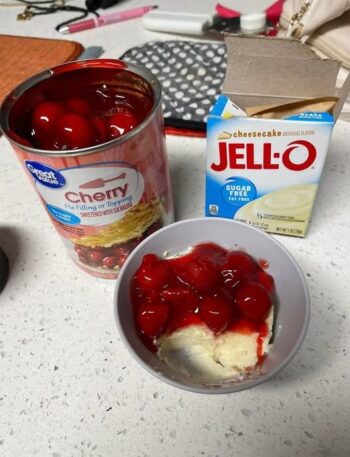 724010037 1504899598044071 2631082462849353521 n Recipe
