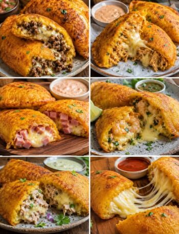 724252323 122168738174727215 1838124646485474588 n Carnivore Recipes, High Protein Recipe, Keto Recipes, Meal Plan, Recipe, WW Recipes