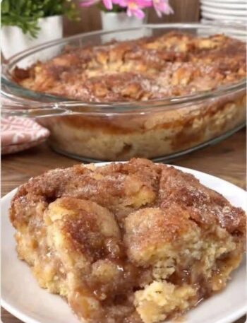 724368598 1507501061117258 3027144294107982681 n WW Diet, WW Recipes, Zero Point