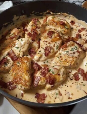 724510722 1506600501207314 1986228883891143299 n Recipe Better Than Fall Pumpkin Cake