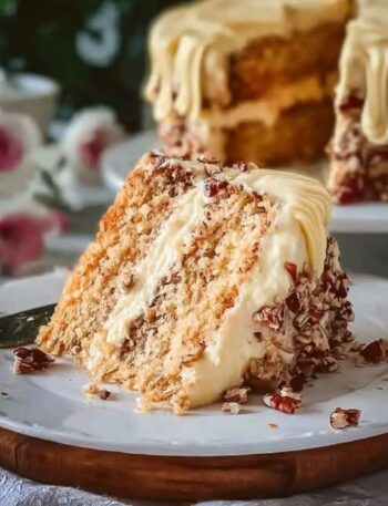 724647752 122190386948683496 5346587833900953077 n Carnivore Recipes, High Protein Recipe, Keto Recipes, Meal Plan, rec, Recipe, WW Recipes