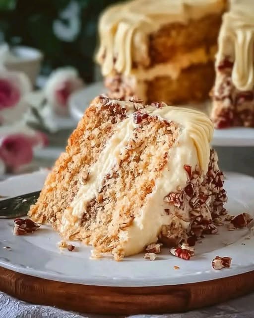 724647752 122190386948683496 5346587833900953077 n Keto Diet, High Protein Diet, High Protein Recipe, Keto Recipes, rec, Recipe, WW Recipes, Zero Point