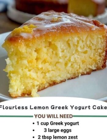 724752709 4833428433544144 1990999881406920825 n Blog, Carnivore Recipes, Healthy High-Protein Brownies (Fudgy, Gooey, 205 Calories Each), High Protein Recipe, Keto Recipes, Low-Carb, Recipe, Success Stories, WW Recipes