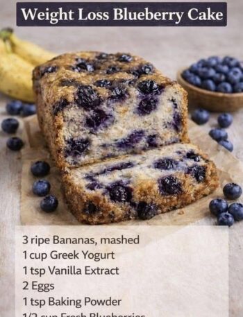 724782963 1507499527784078 2094045998697856608 n Recipe