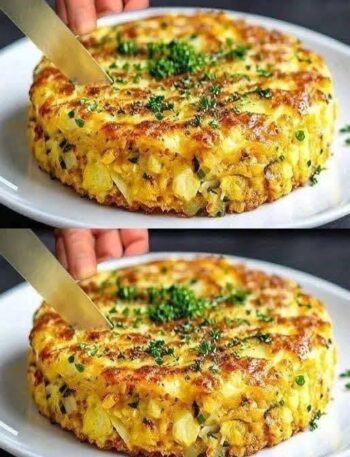 725573818 1509226927611338 7015416909234338610 n Recipe, WW Diet, WW Recipes, Zero Point