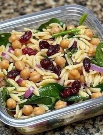 725592921 1035050679180367 6079659817179961380 n High Protein Recipe, High Protein Diet, Keto Recipes, rec, Recipe, WW Diet, WW Recipes