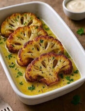 725715797 26900877976275414 3135477522027888853 n WW Diet, Recipe, WW Recipes, Zero Point