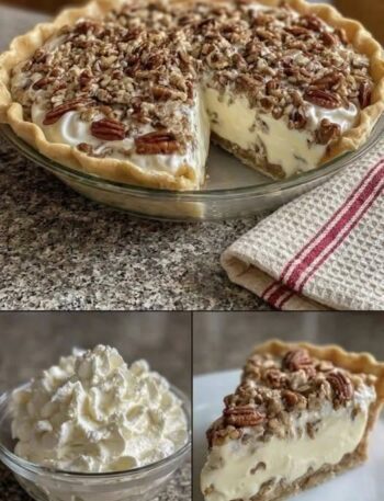 725742966 1509900450877319 669011095479424579 n Low-Carb, Keto Diet, Keto Recipes, Recipe