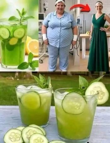 726516745 3454468534719707 1056194856810137055 n Zero Point, Recipe, WW Diet, WW Recipes