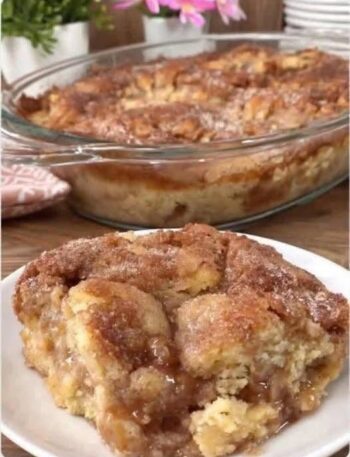 726526403 1029619246672900 2072909889191594080 n Keto Recipes, Recipe