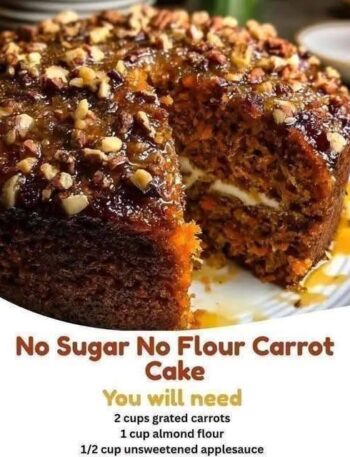726576414 3507390782749016 2034640262345530460 n Recipe, High Protein Recipe, Low-Carb Low Carb Butter Pecan Ice Cream