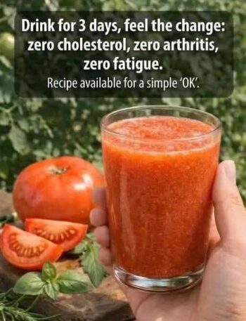 727345392 122107312449294351 1565671763554741478 n Detox Drink