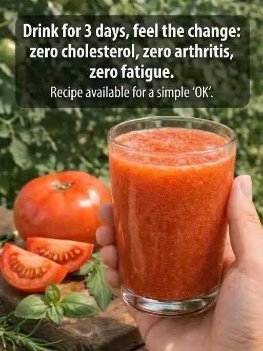 727345392 122107312449294351 1565671763554741478 n Detox Drink