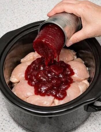 727542826 1785990922364045 2837341101109539067 n Recipe, WW Recipes, Zero Point