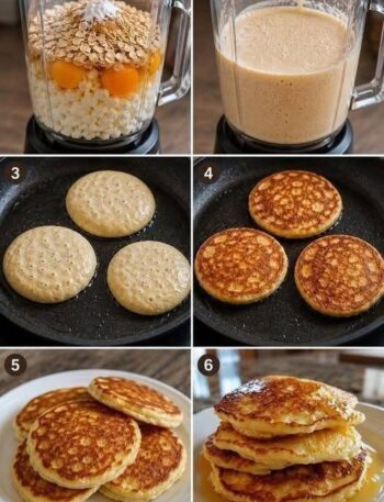 727586994 27282692871341554 7845546280653070260 n Blog, Recipe