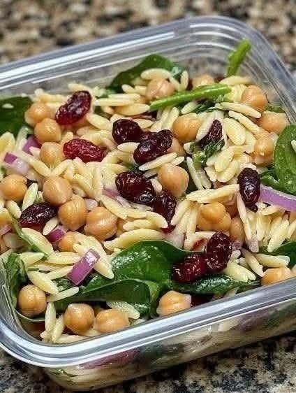 727658389 1512487597285271 5069487329798393204 n WW Recipes