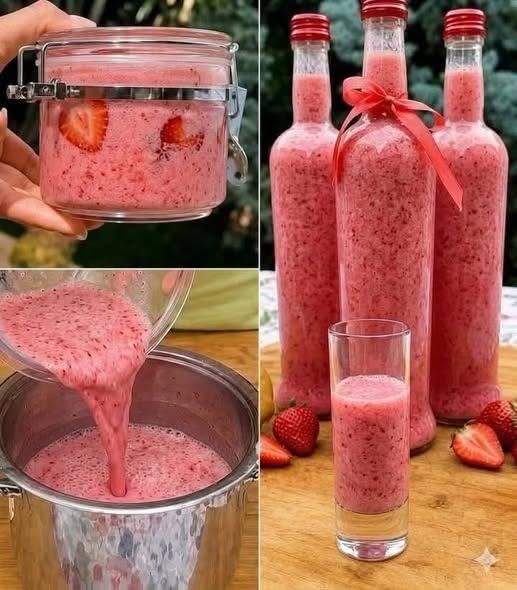 727823805 1512487407285290 5222972240992273262 n WW Recipes