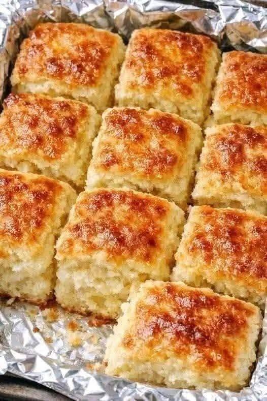 727884511 1513094967224534 2716001358594882658 n WW Diet, Recipe, WW Recipes, Zero Point