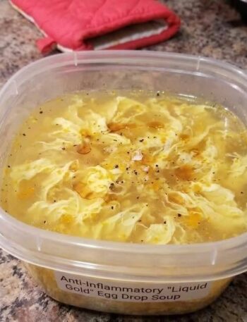 727953329 1513092143891483 4933670134598944125 n Recipe