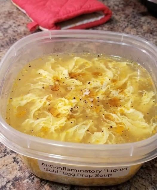 727953329 1513092143891483 4933670134598944125 n WW Diet, Recipe, WW Recipes, Zero Point