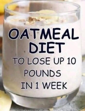 728021123 1512486907285340 5308763334187129020 n High Protein Diet, High Protein Recipe, Keto Diet, Keto Recipes, Meal Plan, Recipe