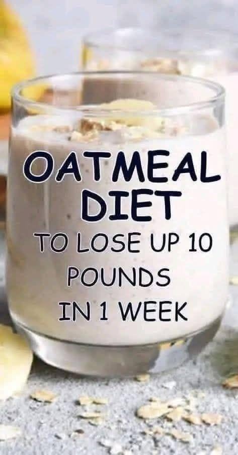 728021123 1512486907285340 5308763334187129020 n WW Diet, Recipe, WW Recipes, Zero Point