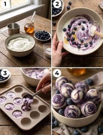 728025537 2450063662139442 3801675094973635473 n Blog, High Protein Recipe, Keto Recipes, Recipe, Success Stories, WW Recipes