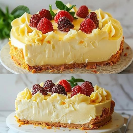 728195683 1513093093891388 49343731196936515 n WW Diet, Recipe, WW Recipes, Zero Point