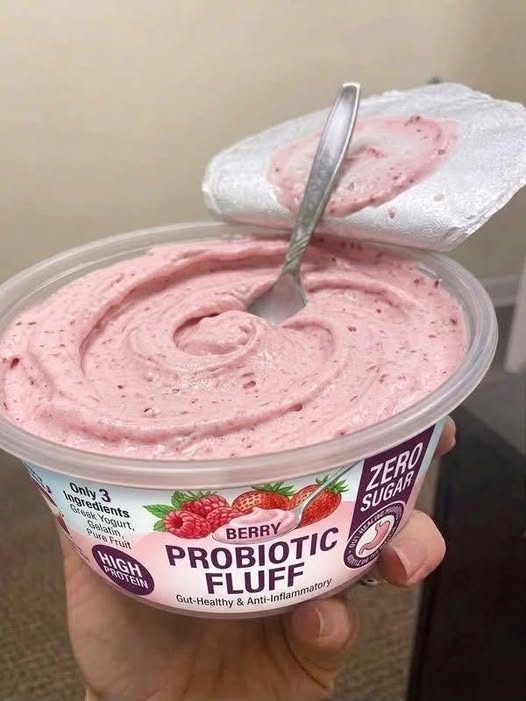728333796 1512485270618837 6068724336229797695 n WW Diet, Recipe, WW Recipes, Zero Point