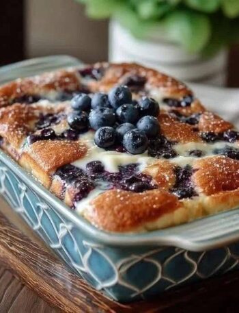 728556192 122106628251318697 1294755609598754140 n WW Diet, Recipe, WW Recipes, Zero Point