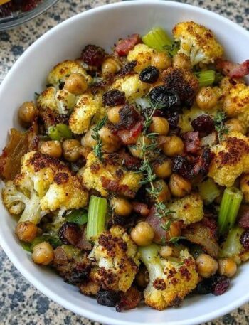730109316 1513087523891945 6501525453465079806 n High Protein Recipe, Recipe
