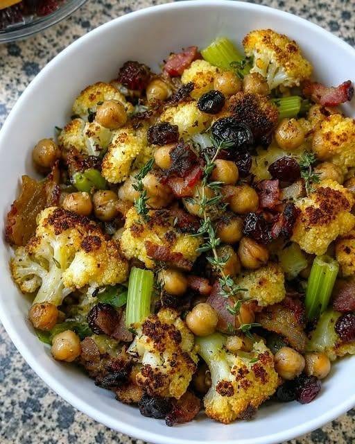 730109316 1513087523891945 6501525453465079806 n WW Diet, Recipe, WW Recipes, Zero Point