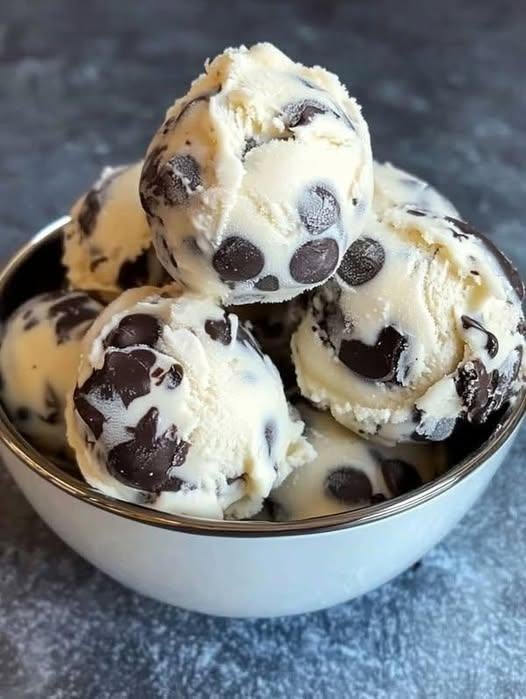 730437041 1515737366960294 7077199399251612054 n WW Diet, Recipe, WW Recipes, Zero Point