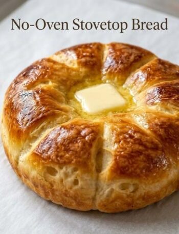 730598545 3496195677216297 6206499080295701349 n High Protein Diet, High Protein Recipe, Keto Diet, Keto Recipes, Low-Carb, Recipe, WW Diet, WW Recipes