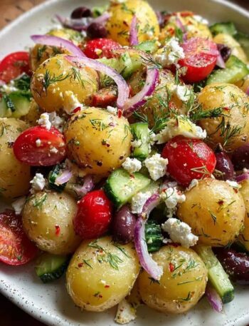 730713388 2138049866755855 4805274122233006525 n High Protein Diet, High Protein Recipe, Keto Diet, Keto Recipes, Meal Plan, Mediterranean Diet, Recipe