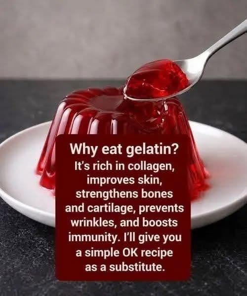 732050360 1515735070293857 4344751454412554831 n WW Diet, Recipe, WW Recipes, Zero Point