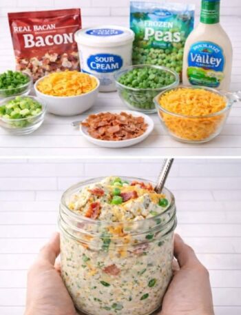 732769800 1518210946719259 5888675557396074818 n Recipe