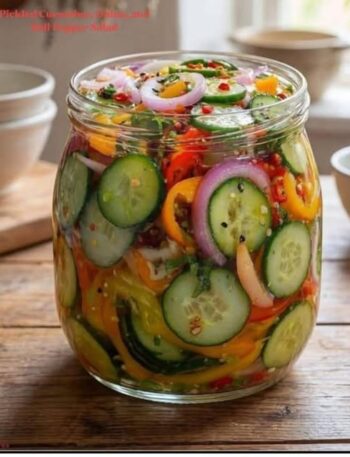 733705041 1537371464697753 3008196452135000854 n Carnivore Recipes, High Protein Recipe, Keto Recipes, Meal Plan, Recipe, WW Recipes