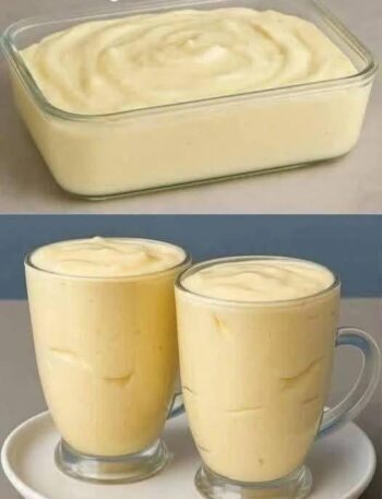 734403719 27595023993443835 2443358477941947128 n Recipe