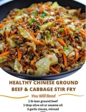 734656039 998278475962021 6391852965744620185 n Meal Plan, High Protein Recipe, Keto Recipes, Recipe